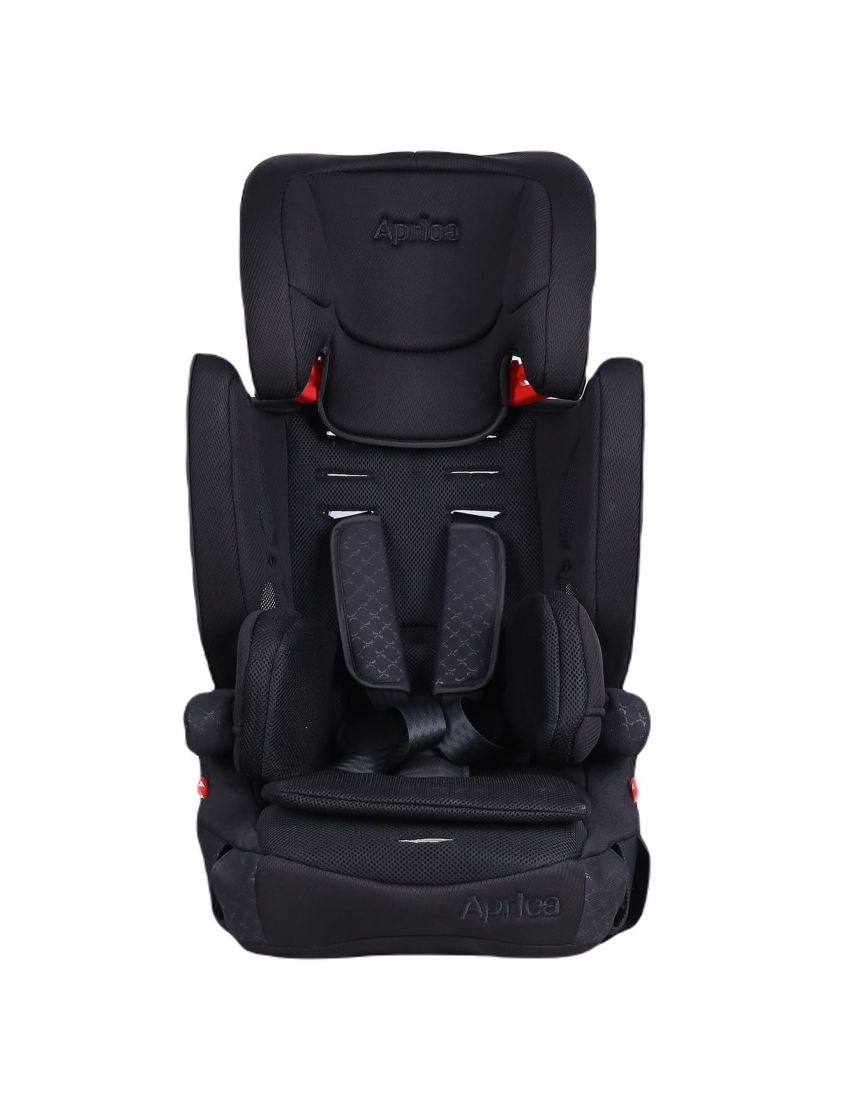 Zubaida's Aprica Air Groove Plus Car Seat (G-8AJ80DXKJ)