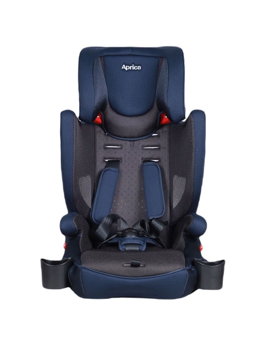 Aprica Air Groove AE Car Seat (G-8AJ92ACYJ)