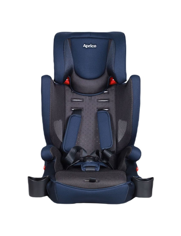 Aprica Air Groove AE Car Seat (G-8AJ92ACYJ)