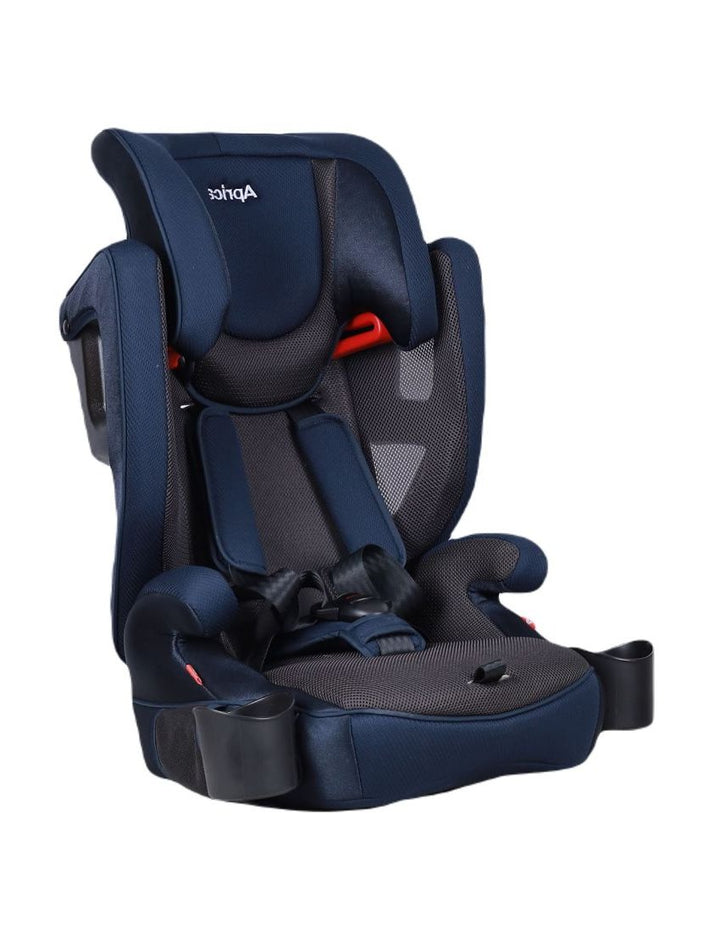 Aprica Air Groove AE Car Seat (G-8AJ92ACYJ)