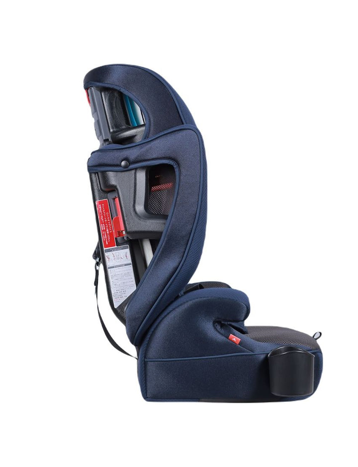 Aprica Air Groove AE Car Seat (G-8AJ92ACYJ)