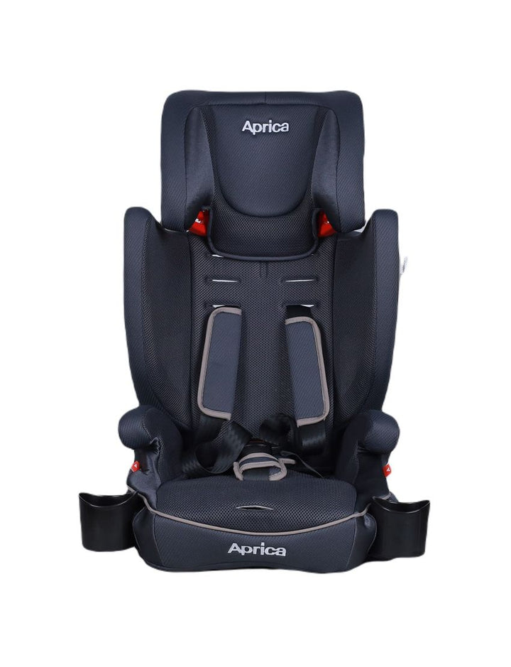 Zubaida's Aprica Air Groove AD Car Seat (G-8AJ93GSMJ)