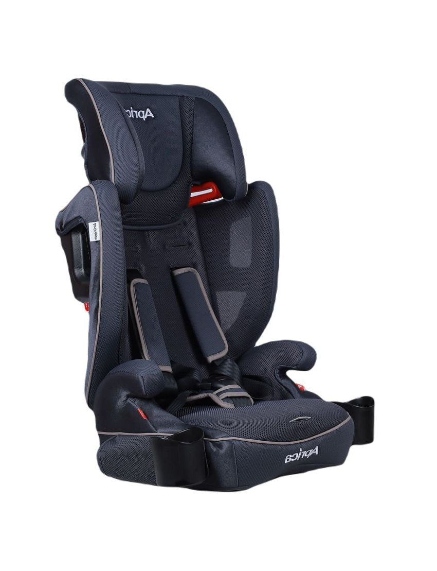 Aprica booster seat best sale