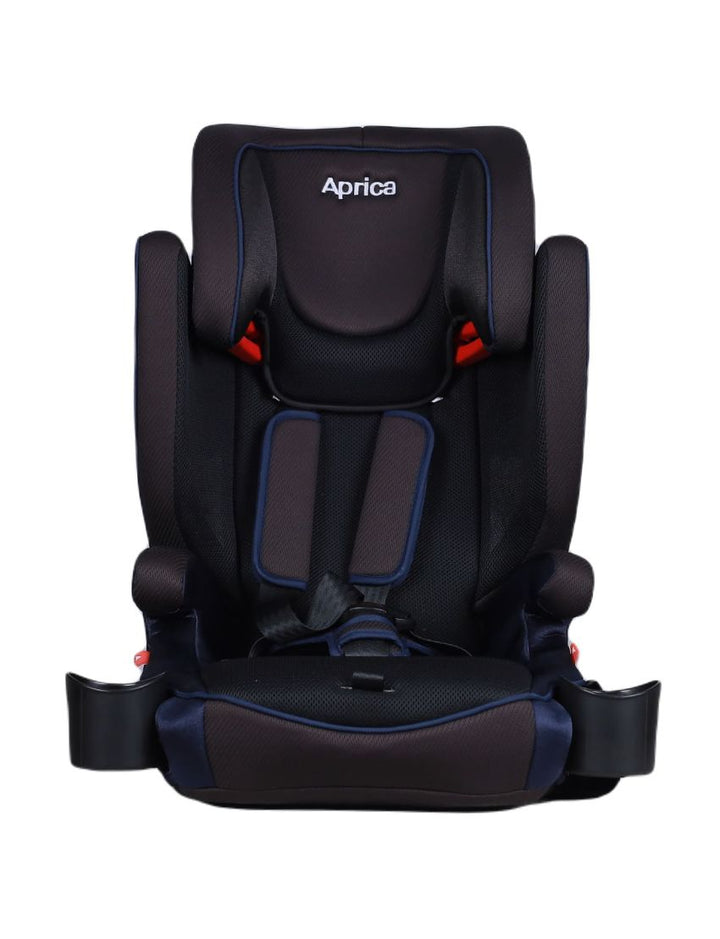 Aprica Air Groove AC Car Seat (G-8AJ97NAIJ)