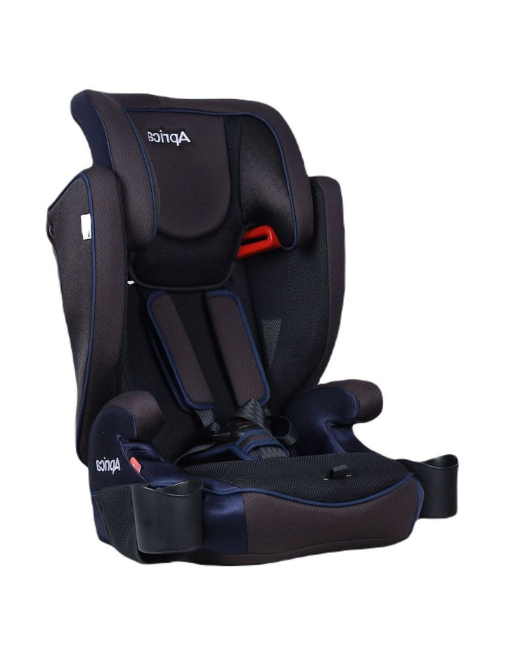 Aprica Air Groove AC Car Seat (G-8AJ97NAIJ)