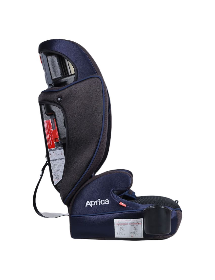 Aprica Air Groove AC Car Seat (G-8AJ97NAIJ)