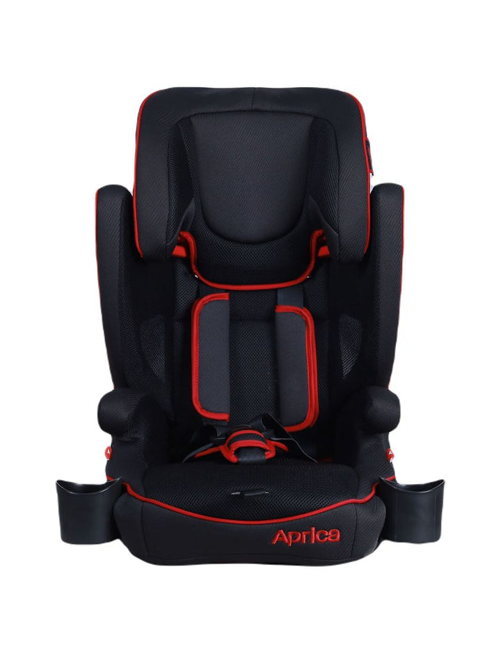 Aprica Air Groove Car Seat (G-8AJ98AGPJ)