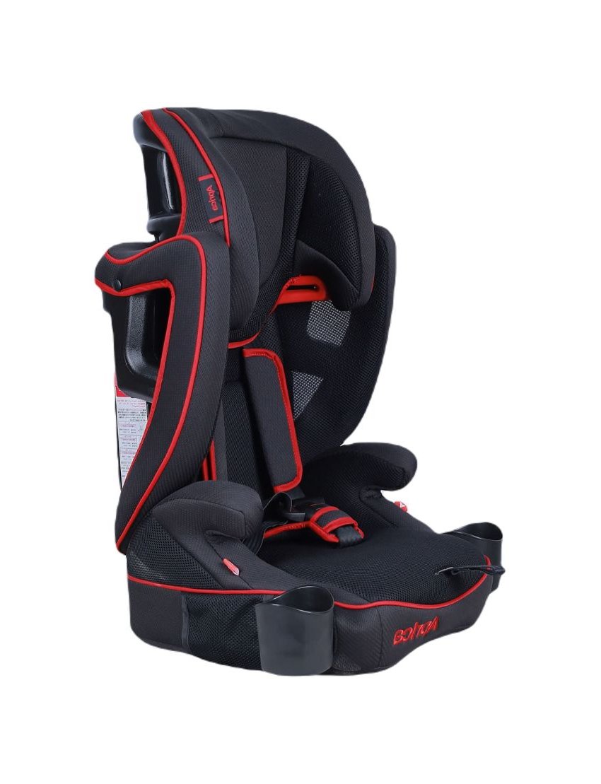 Aprica baby car seat hotsell