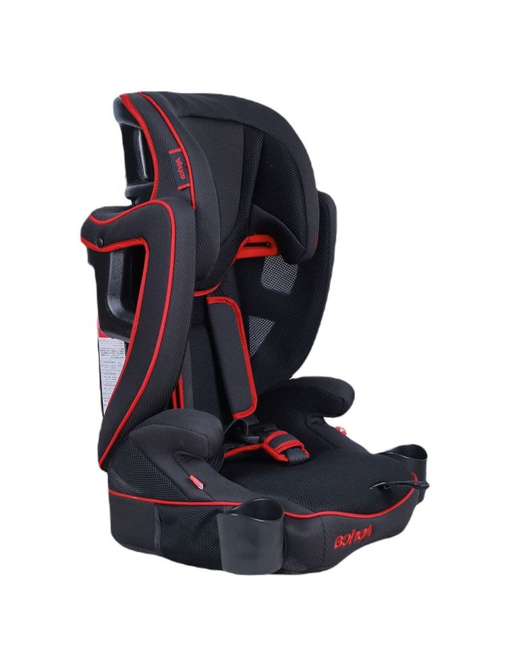 Aprica Air Groove Car Seat (G-8AJ98AGPJ)