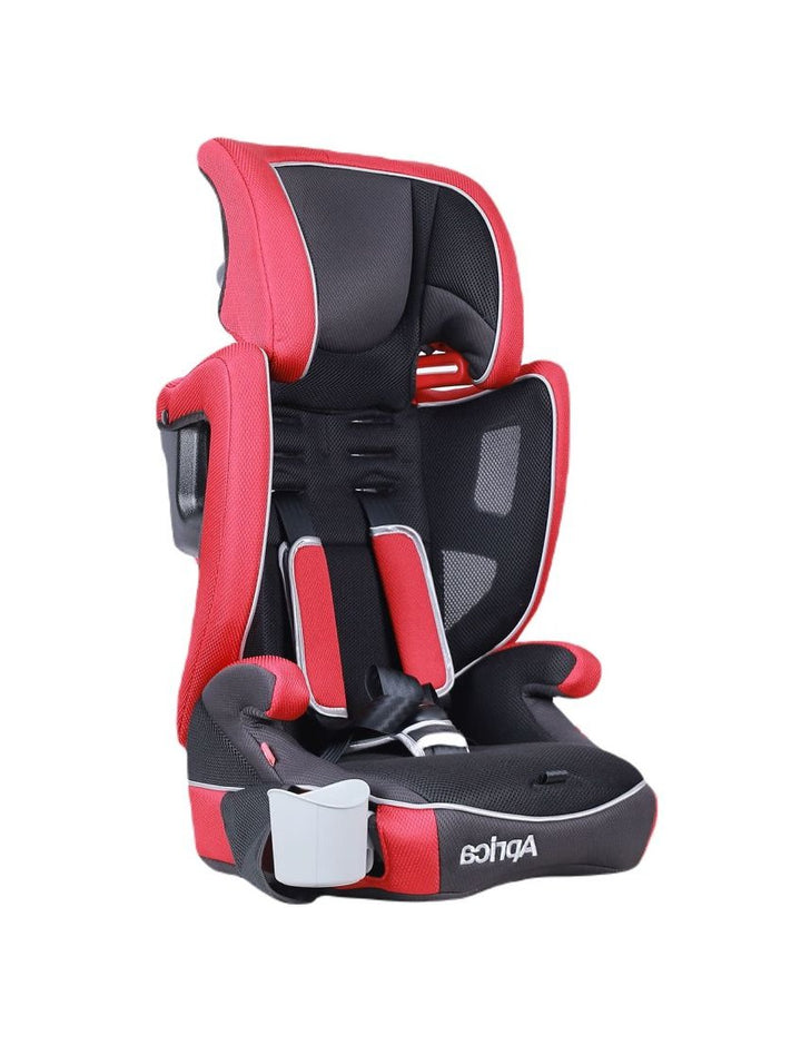 Zubaida's Aprica Air Groove Car Seat (G-8AJ99AGEJ)