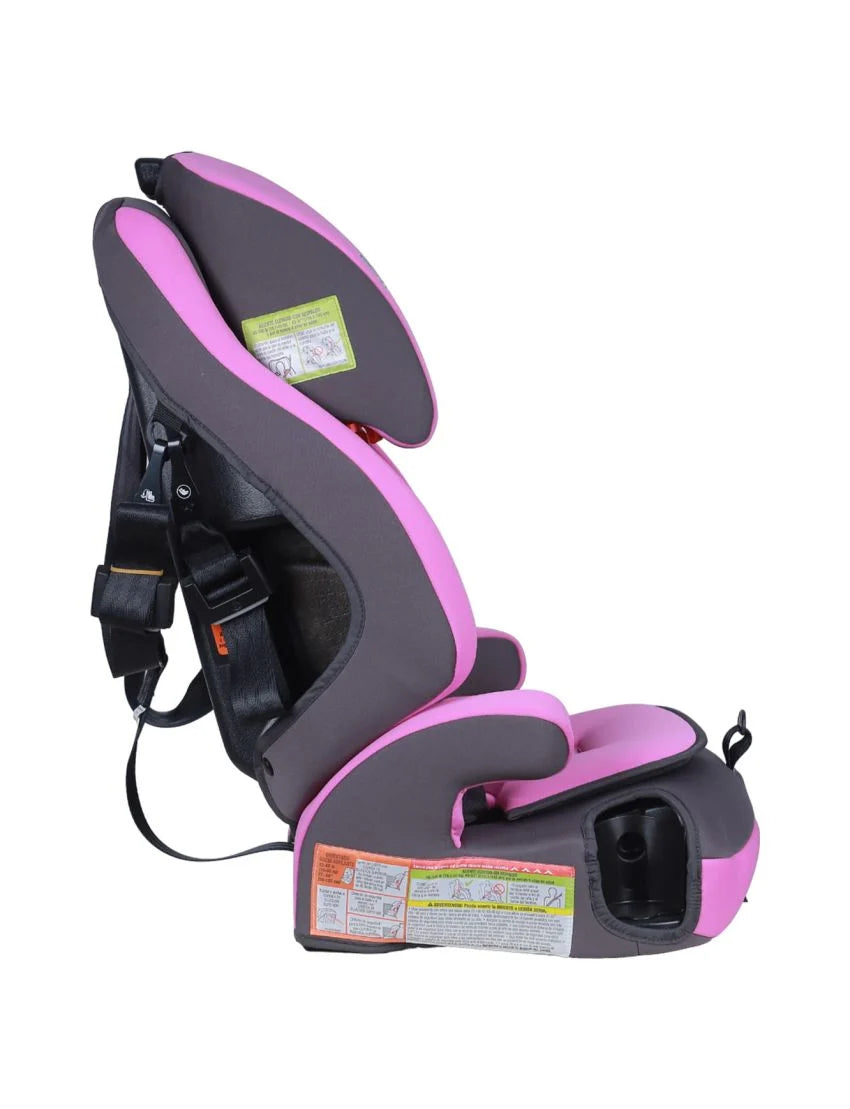 Graco Tranzitions 3-in-1 Booster Seat (G-8AL00KYT)