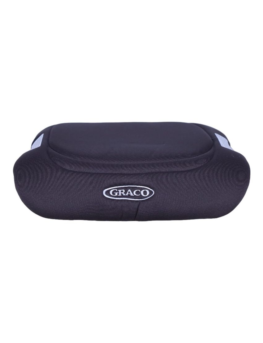 Graco RightGuide booster seat (G-8BQ100HLN)