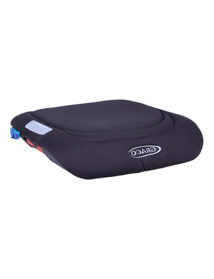 Graco RightGuide booster seat (G-8BQ100HLN)