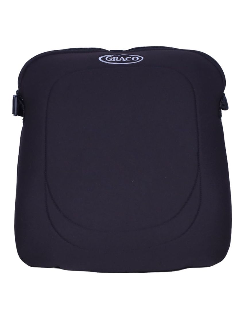 Graco RightGuide booster seat (G-8BQ100HLN)