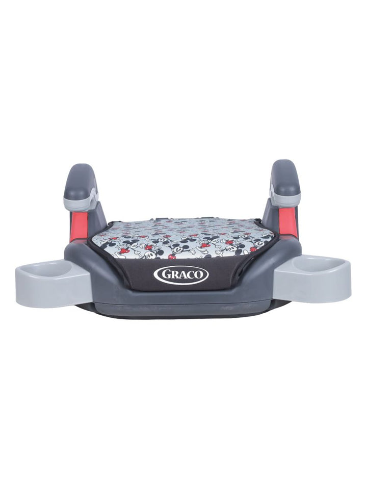 Graco Mickey Compact Junior Seat (G-8E198FMBJ)