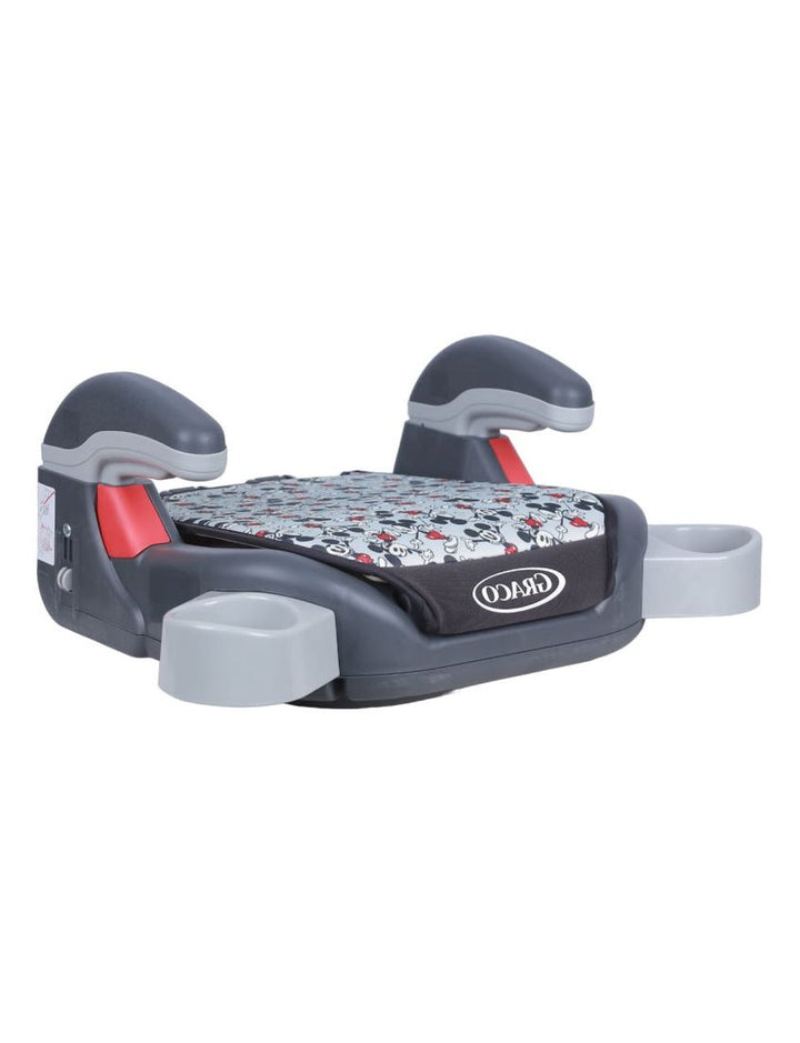 Graco Mickey Compact Junior Seat (G-8E198FMBJ)