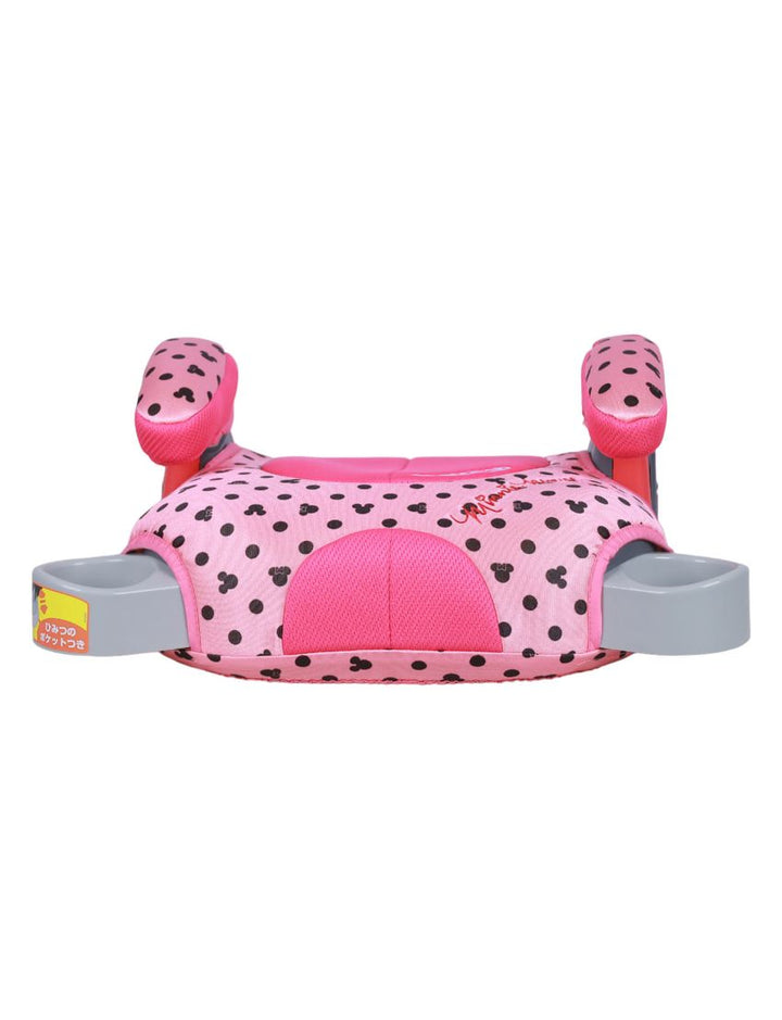 Graco Junior Seat Minnie (G-8E199MNIJ)