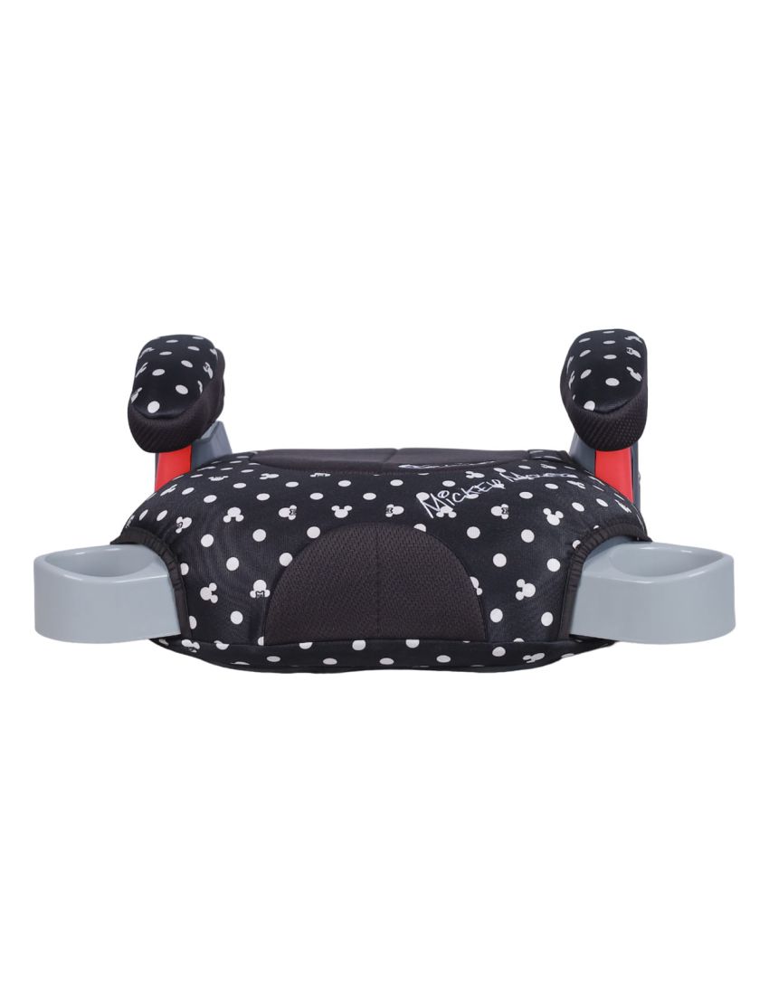 Zubaida's Graco Compact Junior Seat Mickey and Minnie (G-8E199MSHJ)