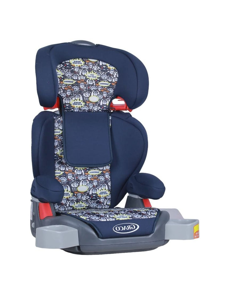 Graco Junior Maxi Plus (G-8E298MDAJ)