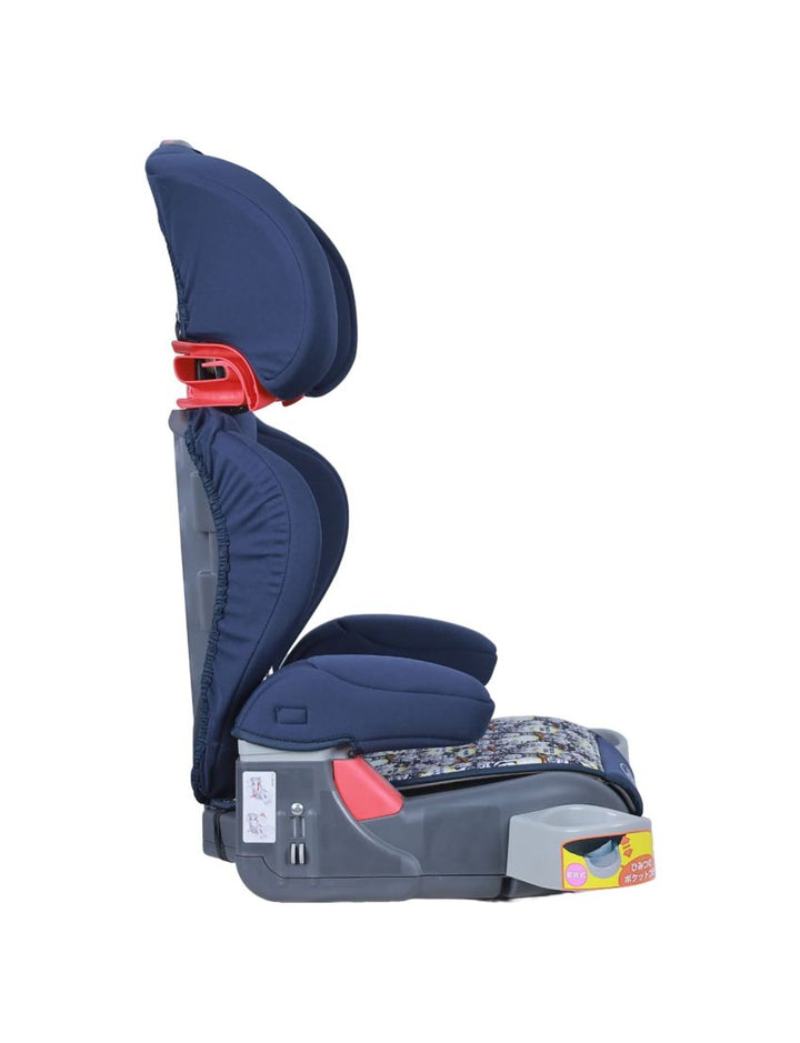 Graco Junior Maxi Plus (G-8E298MDAJ)