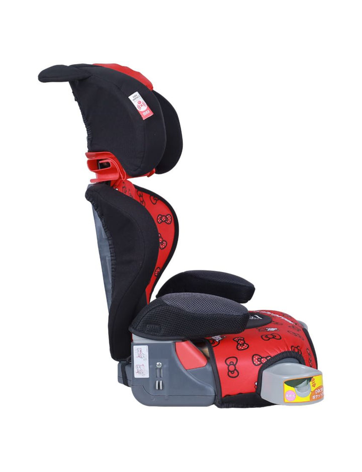 Graco Junior Plus DX Hello Kitty (G-8E299HKTJ)