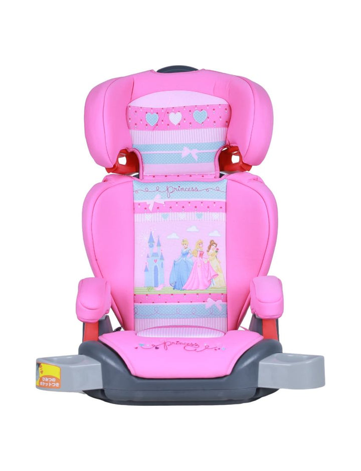 Graco Booster Seat (G-8E57DHAJ)