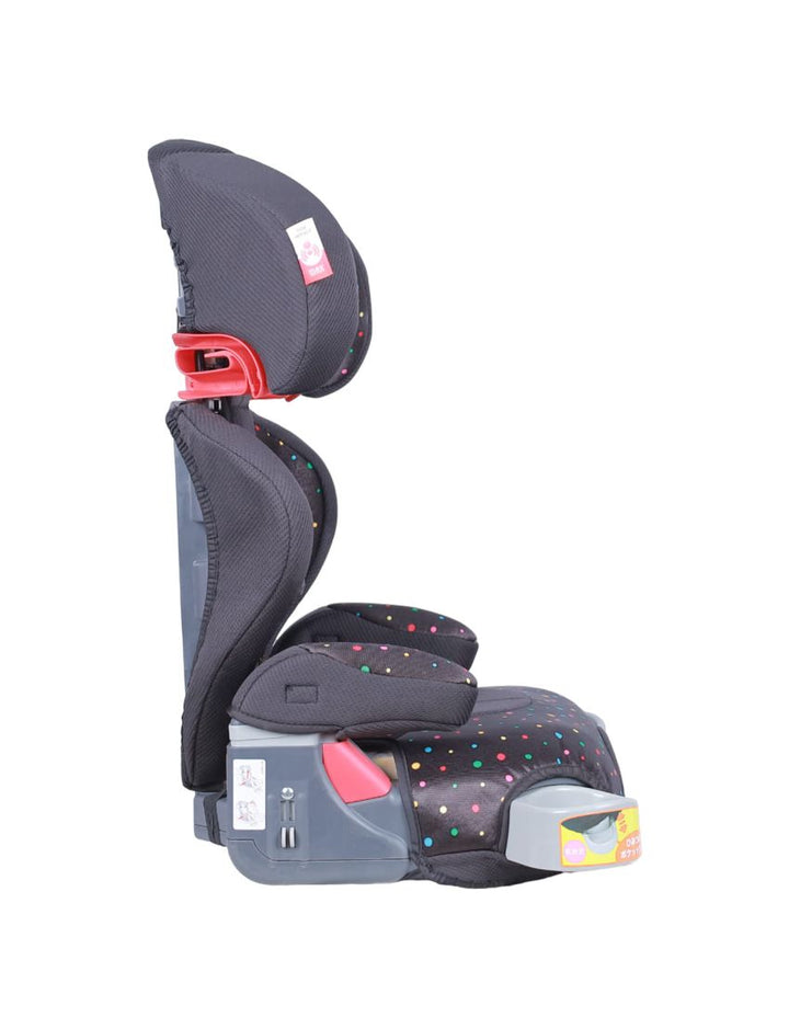 Graco Juniorplusdx Polka (G-8E85CDSJ)