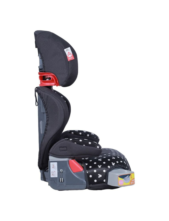 Graco Logico L Rally Sport (G-8E85MSHJ)