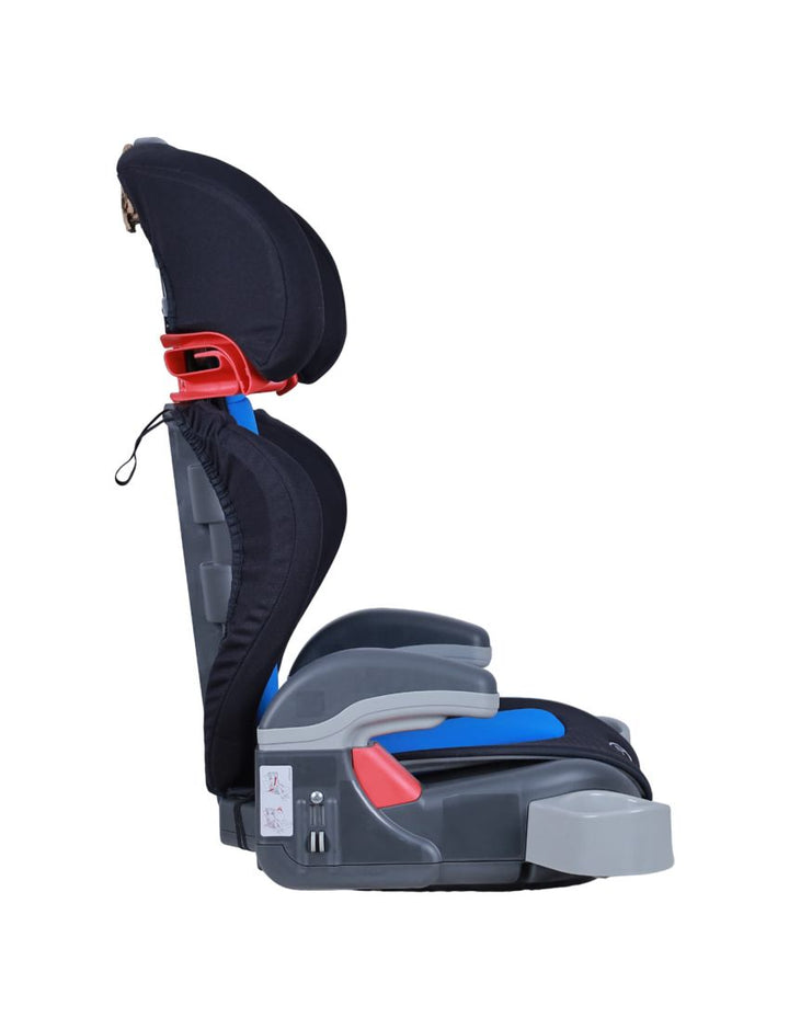 Graco Booster Seat (G-8E89VBXJ)