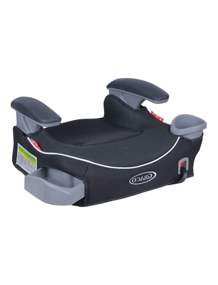 Graco Affix Backless Booster (G-8M104CYDCA)