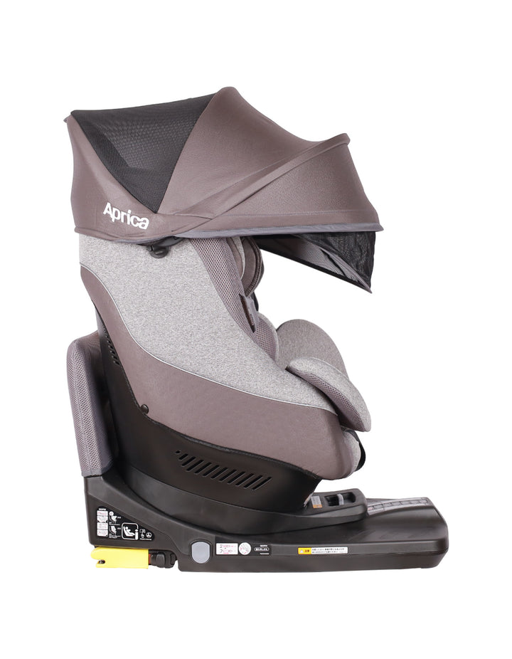 Aprica Car Seat Cururila Plus (G-8AP194PBYJ)