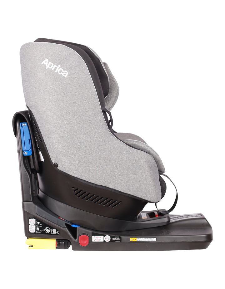 Aprica Car Seat Cururila Plus (G-8AP194PBYJ)