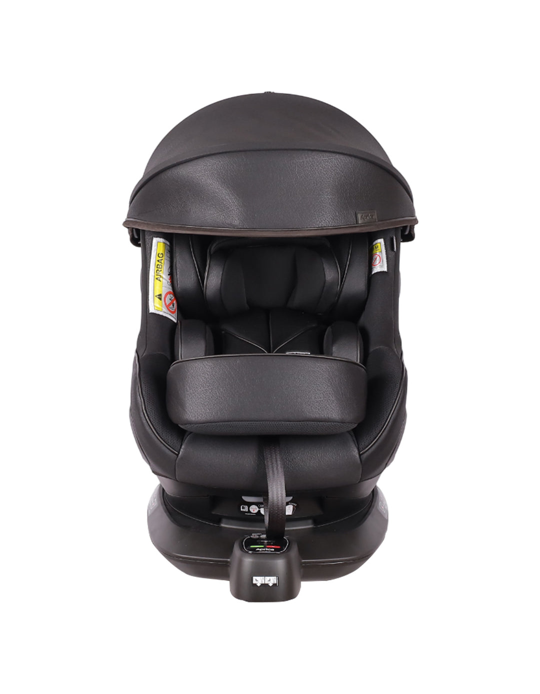 Aprica Car Seat Cururila Bitte (G-8CK98CXJ)