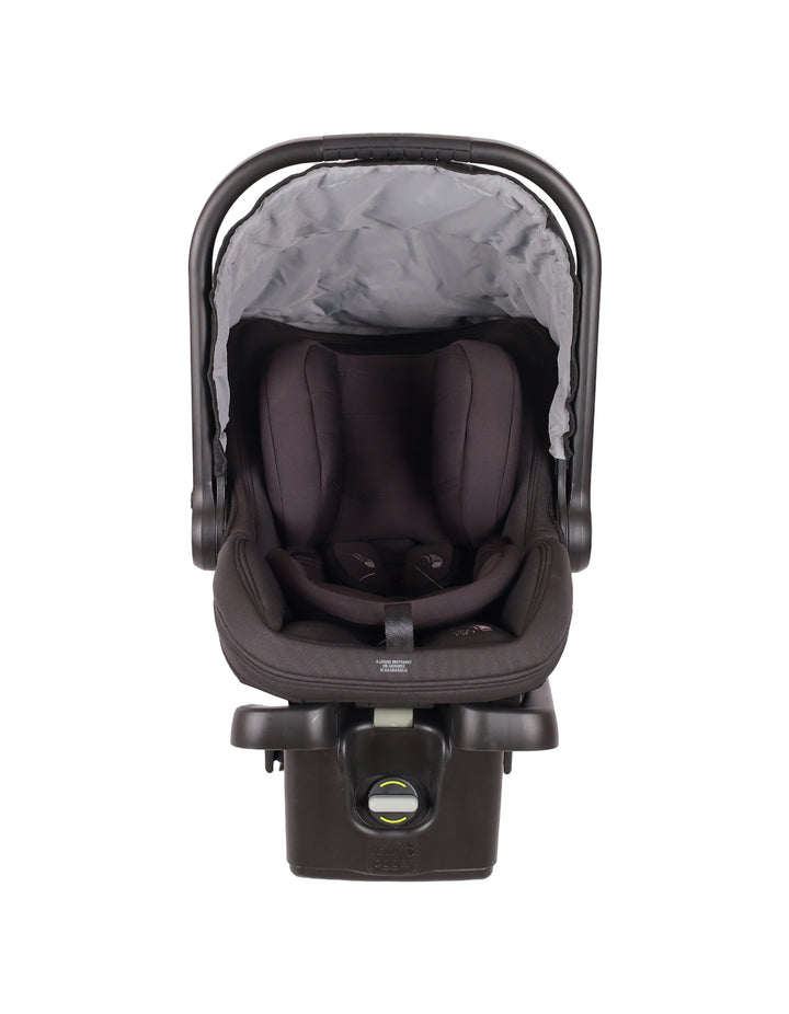 Zubaida's Baby Jogger Car Seat City GO 2 (G-8JA99BJBAU)