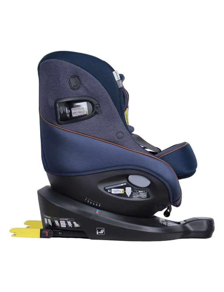 Aprica Car Seat (G-8BU98CPVJ)