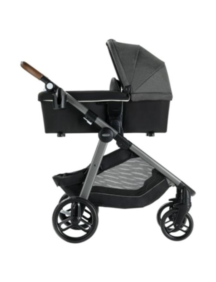 Graco Modes Carry Cot (G-AT115BCKNA)