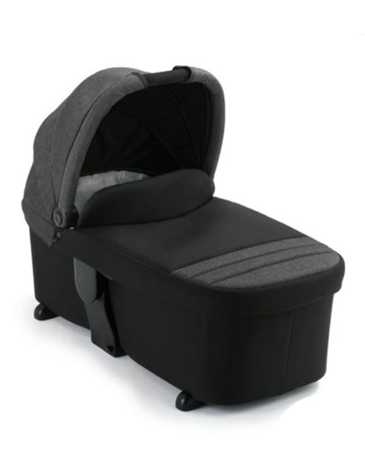 Zubaida's Graco Modes Carry Cot (G-AT115BCKNA)