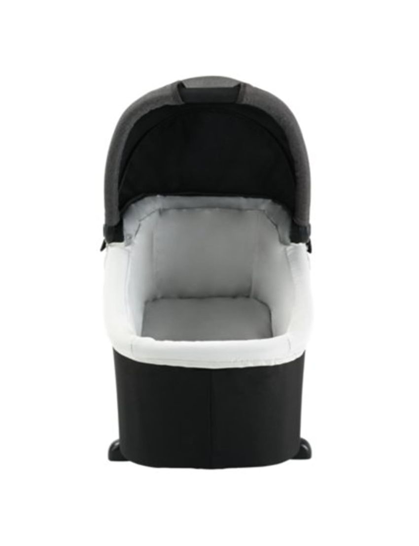 Zubaida's Graco Modes Carry Cot (G-AT115BCKNA)