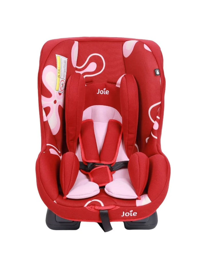 Joie Car Seat Tilt Red (J-C0902EARPT500)