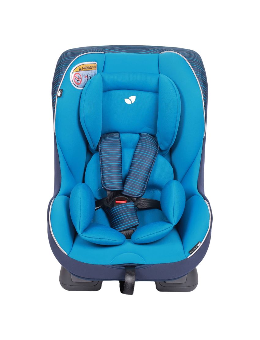 Joie Car Seat Tilt Blue (J-C0902ECBLS500)