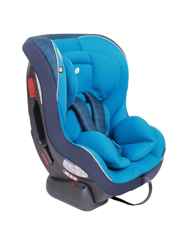 Joie Car Seat Tilt Blue (J-C0902ECBLS500)