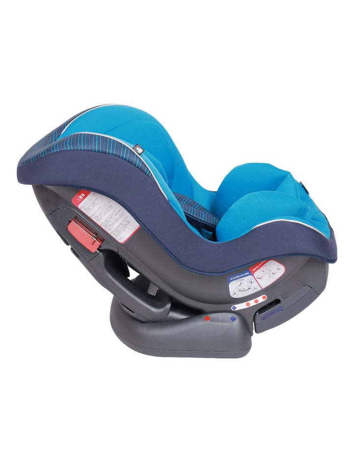 Joie Car Seat Tilt Blue (J-C0902ECBLS500)