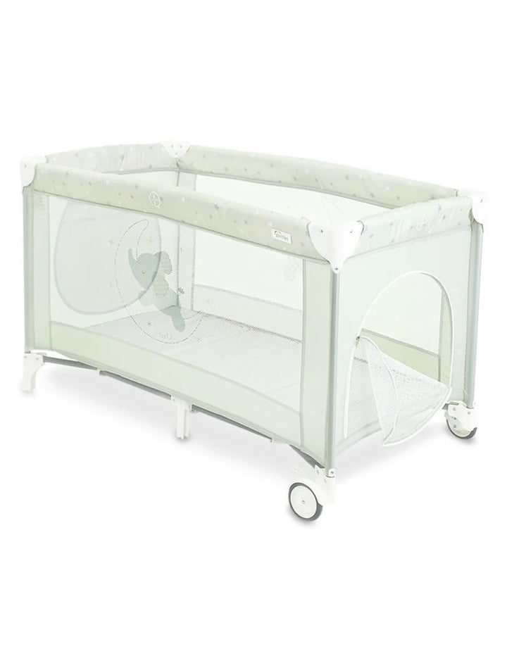 Zubaida's Tinnies Baby Play Pen T303-018