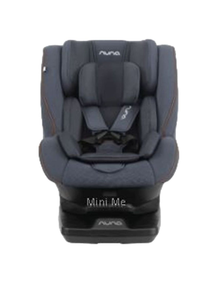 Nuna Rebl Plus Aspen Car Seat (N-CS05500ASPCH)