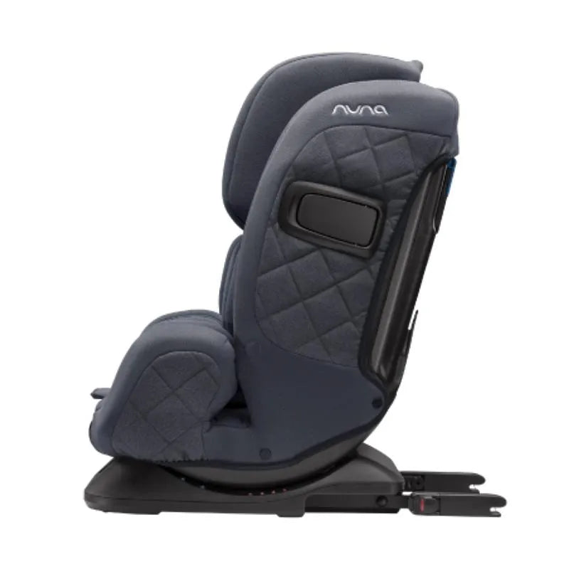 Nuna Rebl Plus Aspen Car Seat (N-CS05503ASPCH)