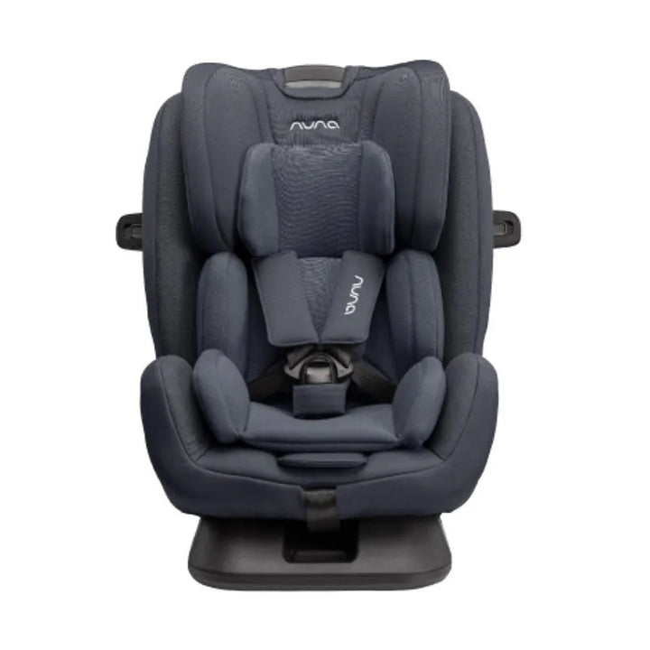 Nuna Rebl Plus Aspen Car Seat (N-CS05503ASPCH)