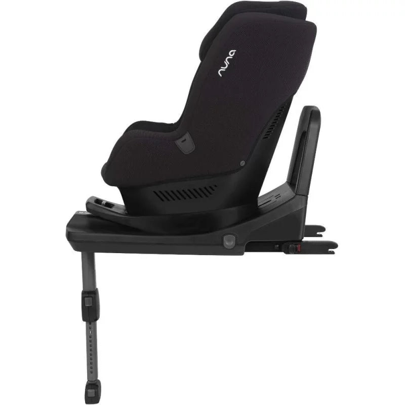 Newborn Insert Nuna Car Seat Nuna Rebl Plus Price Zubaida's Nuna
