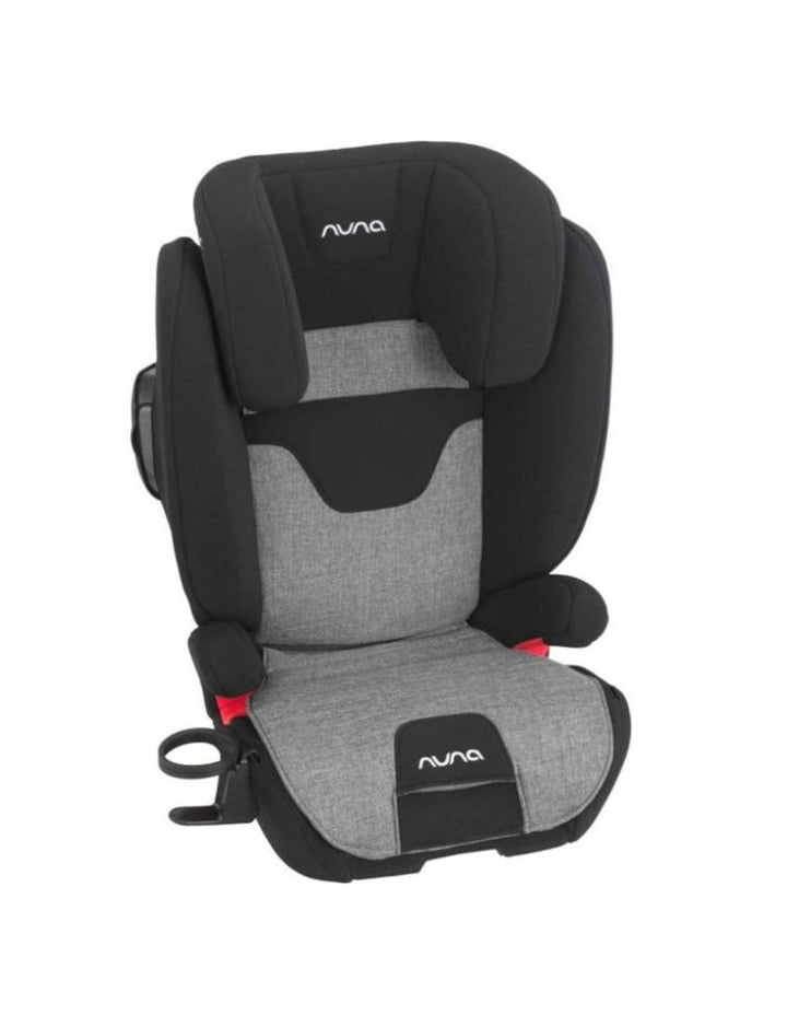 Zubaida's Nuna Aace Charcoal Car Seat (N-CS07003CHCGL)