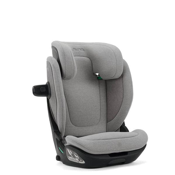 Nuna Aace Lx Car Seat (N-CS07005CHCGL)