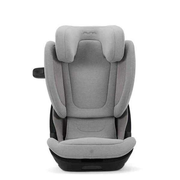 Nuna Aace Lx Car Seat (N-CS07005CHCGL)